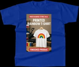 tshirt-_v_f_vh29m_x_cy_t2ev1_y