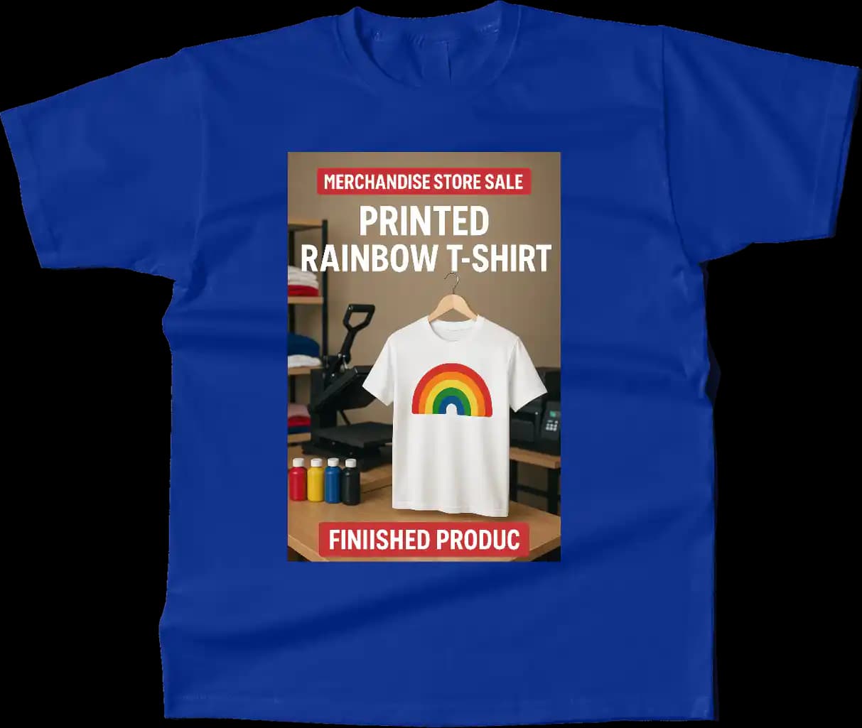 tshirt-_v_f_vh29m_x_cy_t2ev1_y