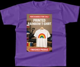 tshirt-8_n_si_i_p_q8_z_m6_gb9_q_r