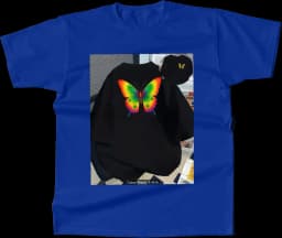 tshirt-_l19_ea0s_r1_j949m_x9