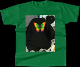 tshirt-_qe8_a_k8yp_m_dqly8u3