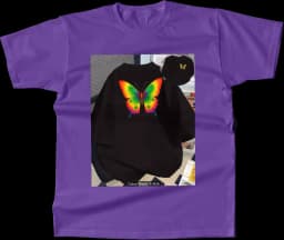 tshirt-q_rn_i_av_j_y8hy7_m9h7