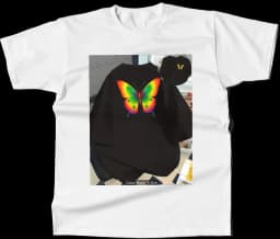 tshirt-6_e_s_x_k_huyh_l_ik_qo_to